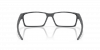 OKULARY KOREKCYJNE OAKLEY® OVERHEAD OX 8060 806010 59 ROZMIAR L